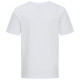 Jack & Jones Ανδρική κοντομάνικη μπλούζα King Crew Neck T-Shirt